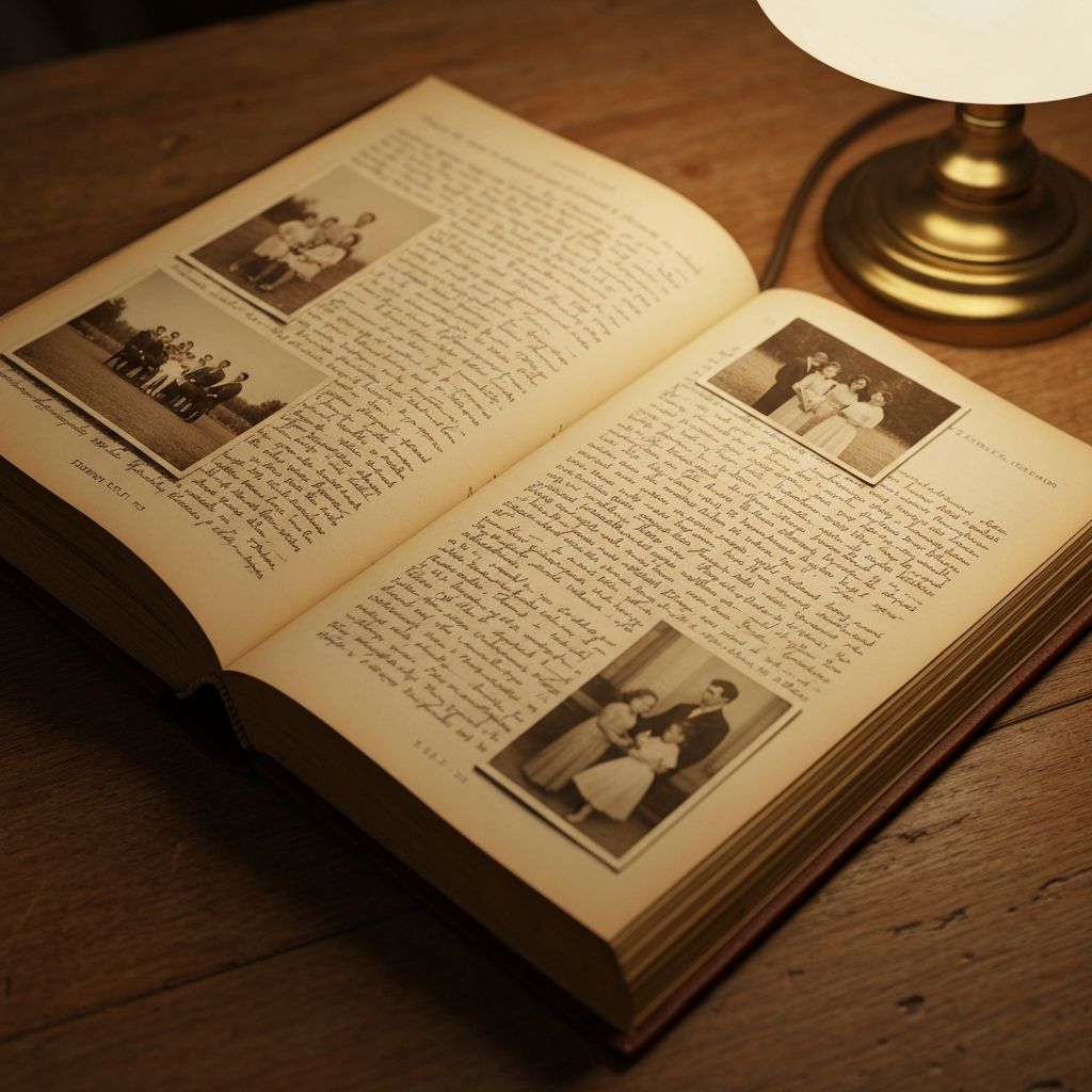 Choisissez quoi demander